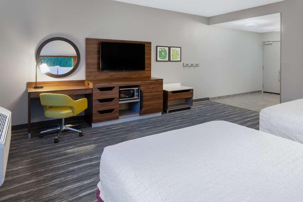Hampton Inn Monticello, Ny Phòng bức ảnh