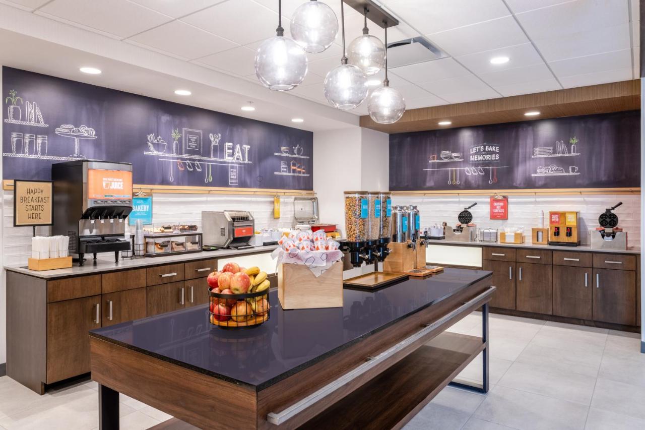 Hampton Inn Monticello, Ny Ngoại thất bức ảnh
